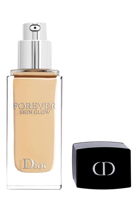 тональный крем dior forever skin glow|Тональный Крем Dior Forever : Стойкий Матовый Тональный .